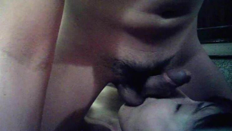 驚くべきセックスシーン、アマチュアの信じられないような行為があなたの心を虜にする