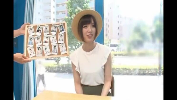 素晴らしいxxxクリップ 日本の素晴らしい、見てくださいストッキング姿の