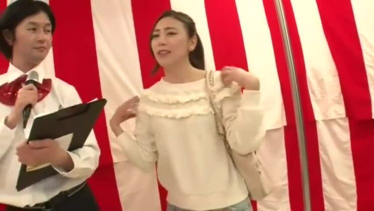 で素晴らしいBDSM、フェティッシュJAVシーンで素晴らしい日本人売春婦が今まで見た中で