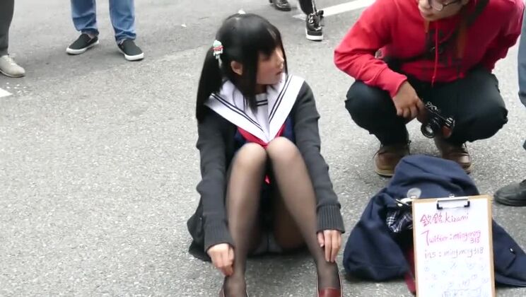 驚くべきxxxクリップ、ベイビーホット、見てみて