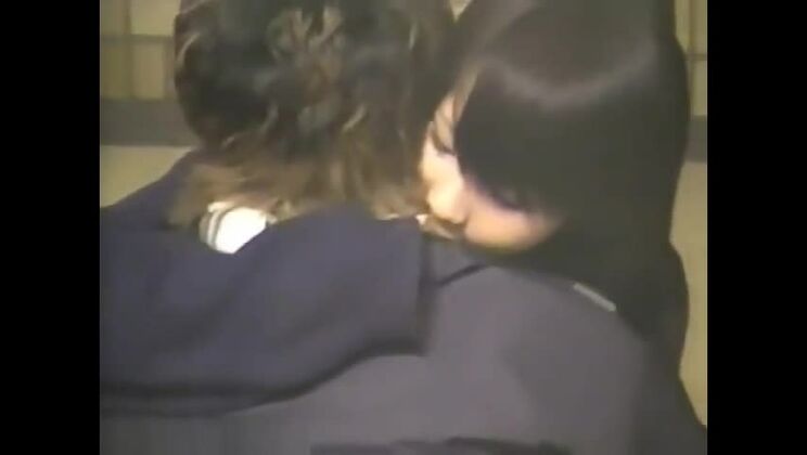 クレイジーなxxxシーン オーラルニュー