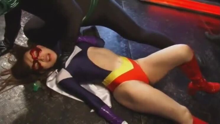 夢に出てくるような、信じられないほどセクシーなアジア人女性のセックスクリップ