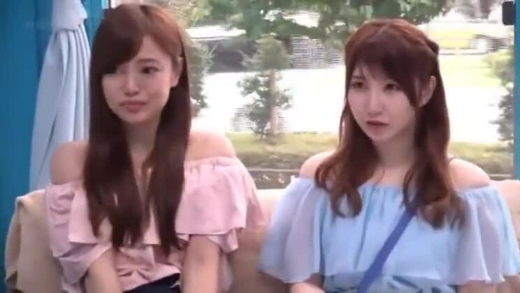 エキゾチックな日本人美女が登場する最高のJAV映画フルバージョン