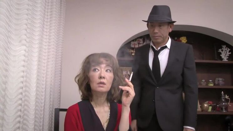 最もホットなHD JAVシーンのエキゾチック