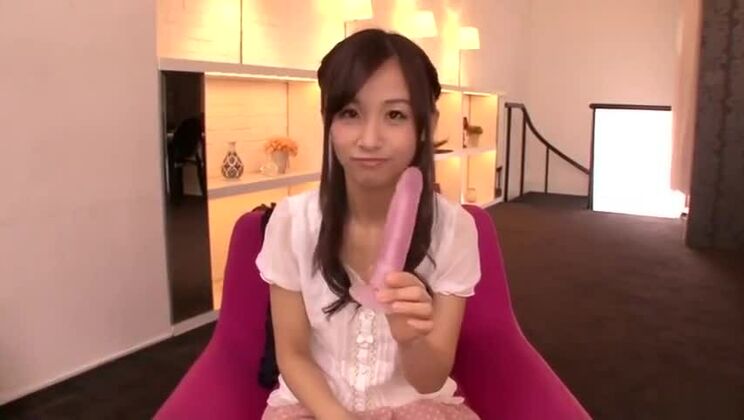 日本の最もホットなエキゾチックなセックス映画をご覧ください