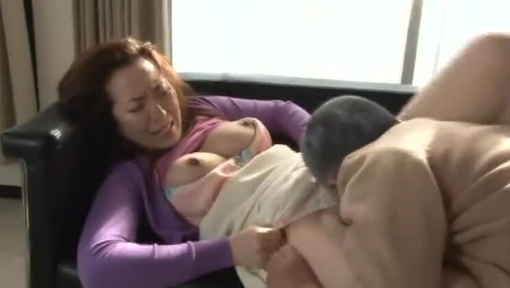 最もホットなポルノビデオ ベイブ 最高にユニーク