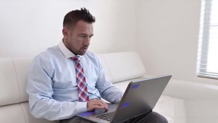 のショッピング 私のアジアのティーン ドール サミ パーカー。