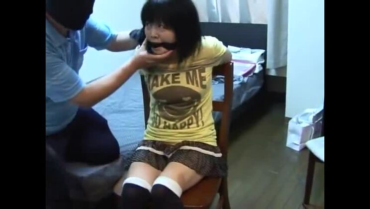 jp ダムゼル スマイル 1