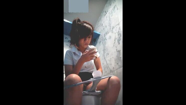 素晴らしいセックスビデオ ウェブカメラ 最新ショーを見る