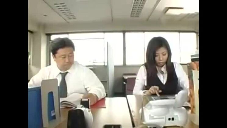 日本人の老人 97