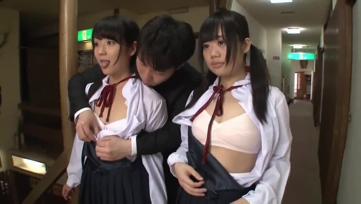 最高のxxx映画 日本の最もクレイジーなフルバージョン