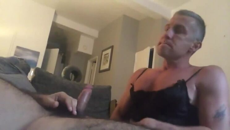 サブ b\ttm 生の女性