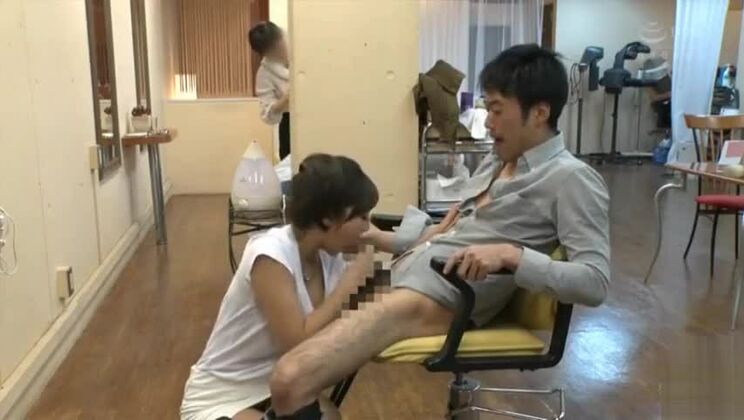 独占フェラチオ/フェラ、巨乳JAV映画で最高の日本人女の子