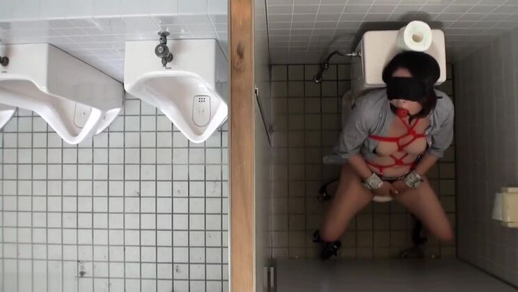 日本の最もクレイジーな性的な映画はここだけ