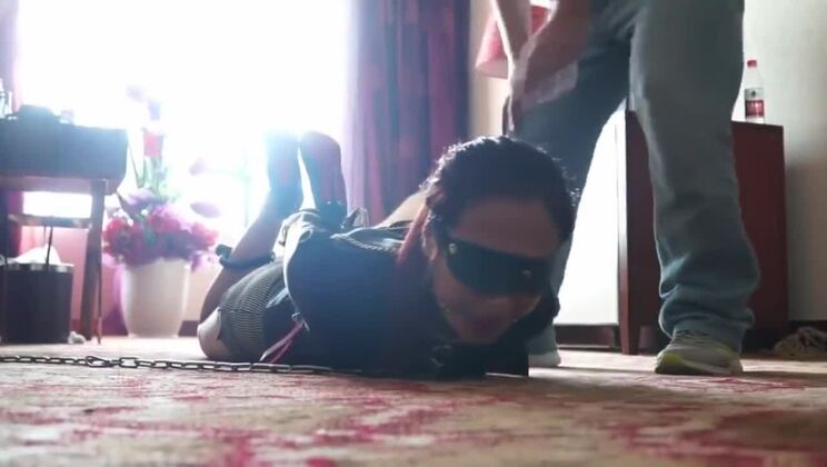 ヘビーメタル06