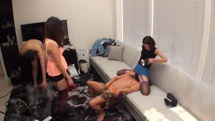 エキゾチックな大人のビデオ、ボンデージ限定、素晴らしい