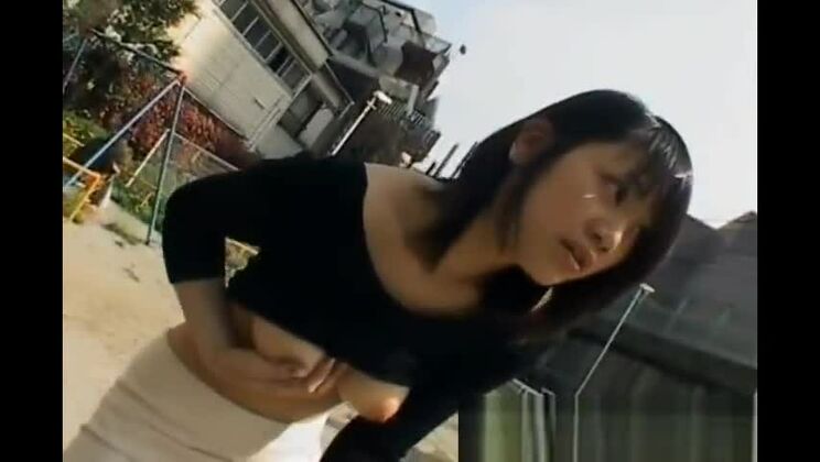 変態でかわいいアジアの女の子パート4