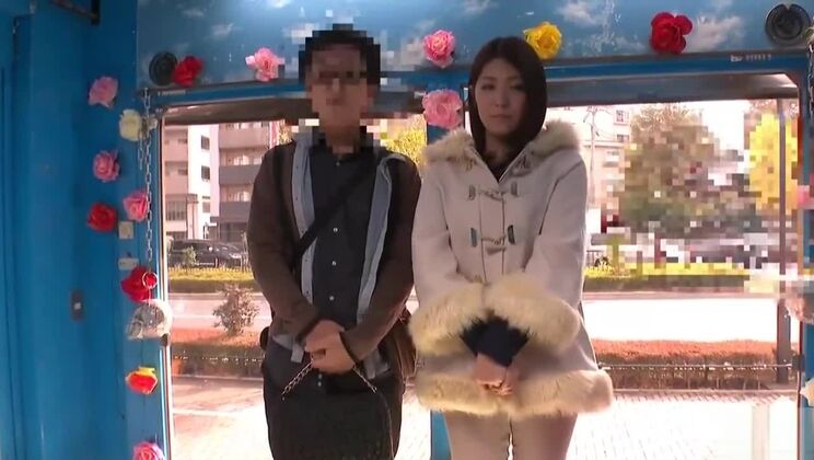 、ホットなJAV映画の最新の日本の女の子、チェックしてください、