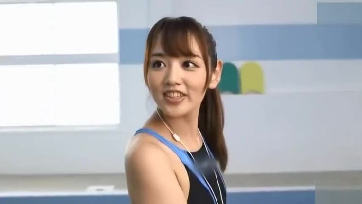 公衆の面前でファックされる美しい姉 fset737