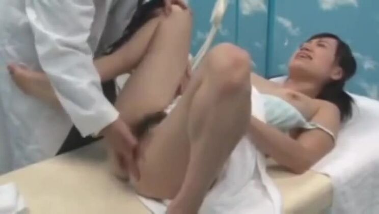 最高のxxxビデオMILFチェック、素晴らしい