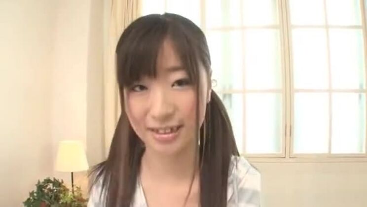 クリトリスがとてもよく刺激された