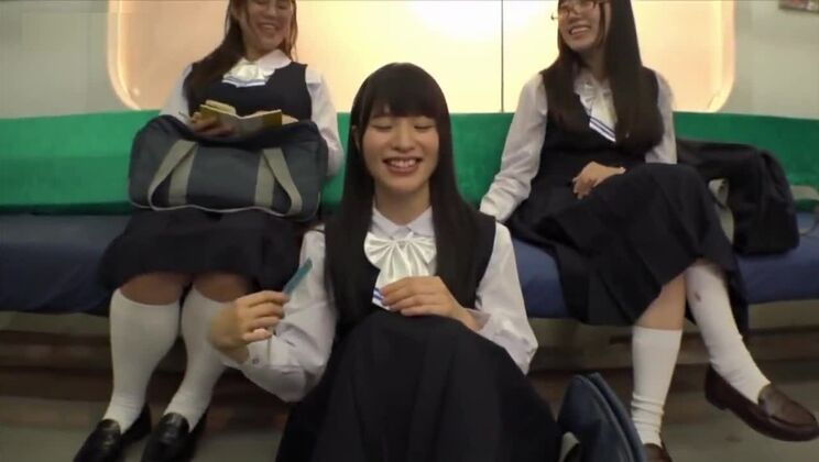 日常ぶっかけパート2 [5]