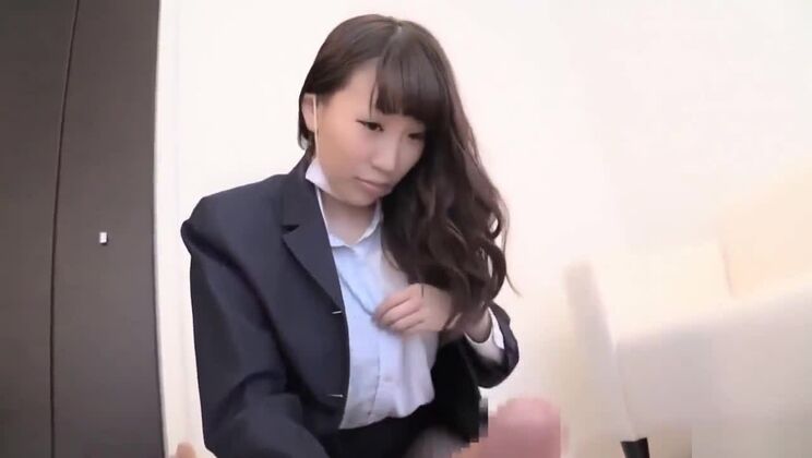 さんこう - 東京