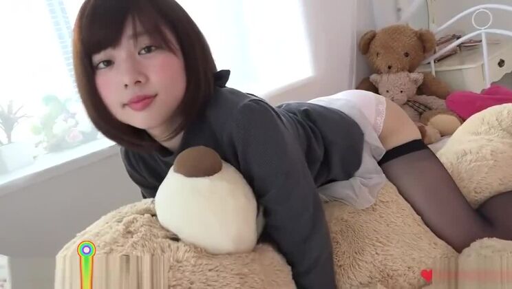 クレイジーなセックスビデオ ベイブはあなただけのためにワイルドに