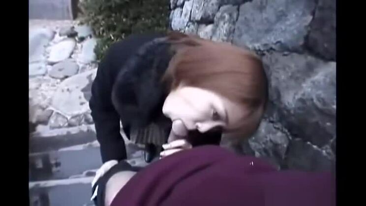 素晴らしいポルノ映画、日本の最新美女