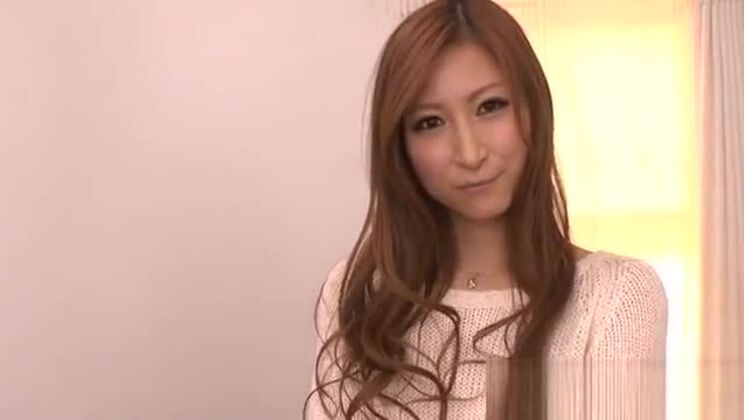 ママ売春婦は激しくファックされるのが好き魅力的