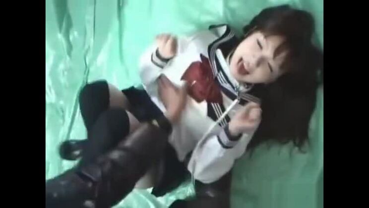 激しい美女の熱いおまんこ