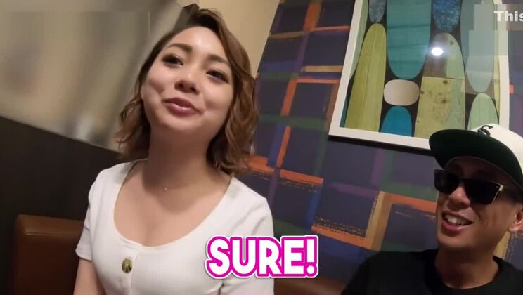 東京ナイトスタイル｜E+東京エスコートサービスレビュー パート1