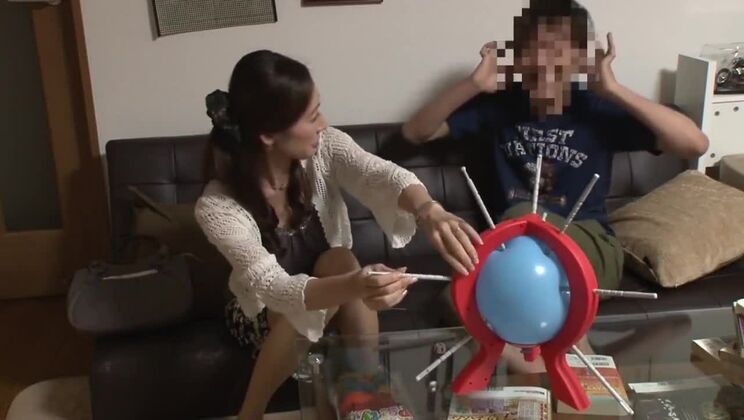 素晴らしいセックス映画ぶっかけ、チェックしてみて