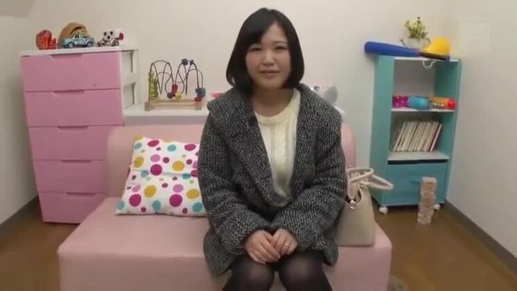 独占JAVシーンショーに登場する信じられないほど魅力的な日本人女性