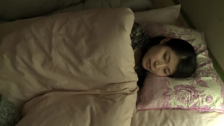 最もホットなソロ女性、自慰行為のJAVクリップに登場する最高の日本人モデル