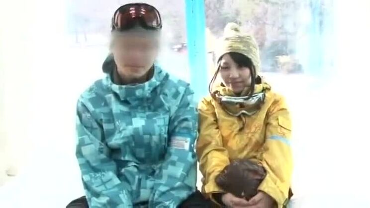 これまで見た中で最も新しい日本人モデルが、エロいJAVシーンに登場