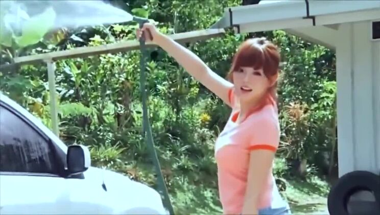 エリア大人 - 日本人ホットモデルフォトショット20、篠崎愛（篠崎愛）