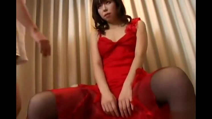 素晴らしいセックスビデオ MILF 最高 あなたのためだけに