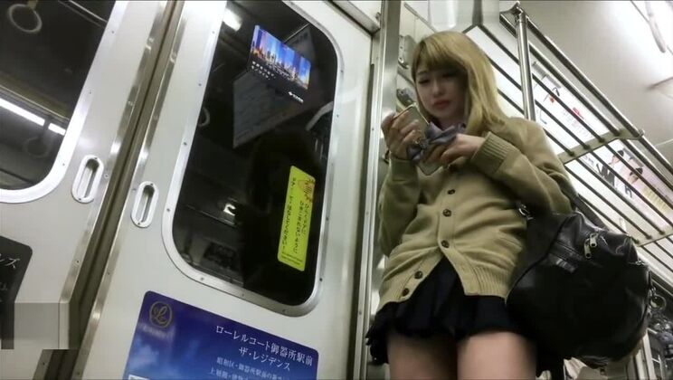 驚くべき大人のクリップ ソロ女性ベストはあなただけ いたずら