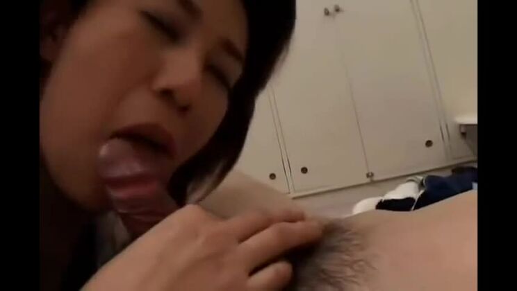 最高の大人向け映画 MILF ファンタスティック限定版