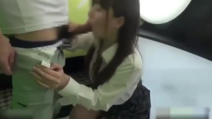 素晴らしいxxxシーン 最新の未切除の