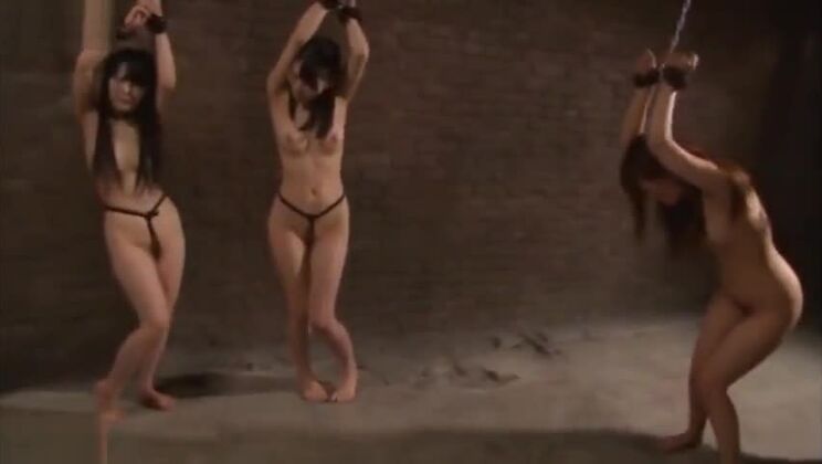 驚くべきアジア人セックスビデオ、今まで見た中で最高