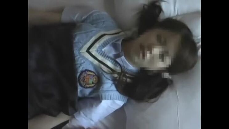 jav ageplay おむつ少女