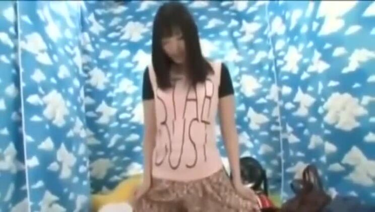 信じられないほどのセックスビデオ ベイブは信じられないほど、見てみて