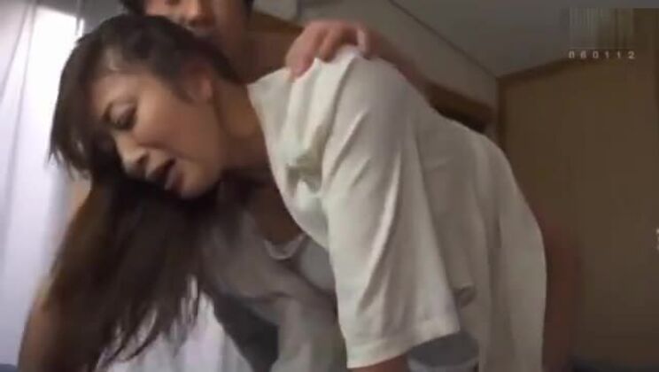 クレイジーなxxxビデオ。新しいユニークな