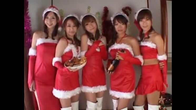 欲求不満の日本の尻軽女 瀬名えみり、楓あゆる、三島涼が素晴らしいフェティッシュ、POV JAV ビデオ