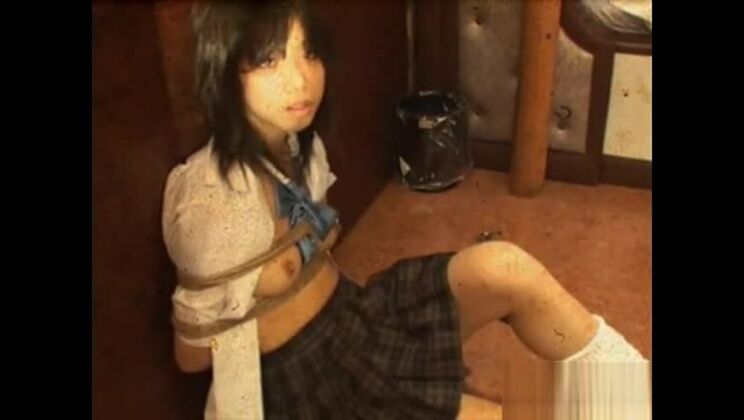 たセックスクリップ アマチュアはあなたの夢のようなクレイジーな