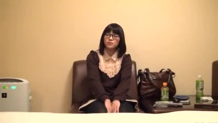 素晴らしいポルノシーン、巨乳、信じられないほどのフルバージョン