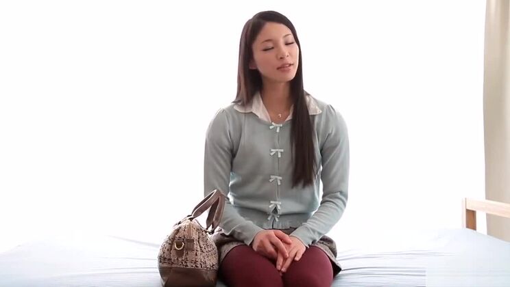 1を塗布した直後にエロティックな撮影を行う