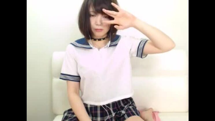 素晴らしいアダルトクリップ アマチュアが見てみよう、チェックしてください